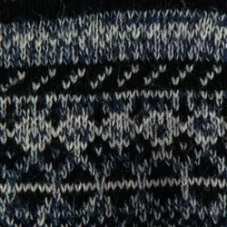 بافت طرحدار Peacocks