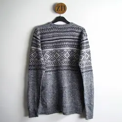 بافت طرحدار Peacocks