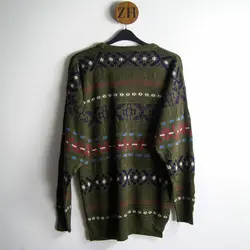 بافت طرحدار CCM