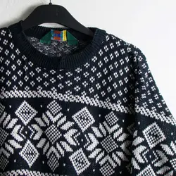 بافت طرحدار MC