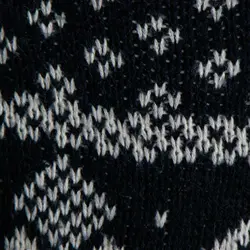 بافت طرحدار MC