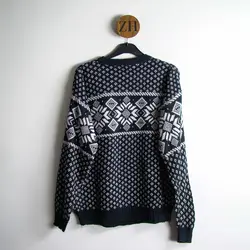 بافت طرحدار MC