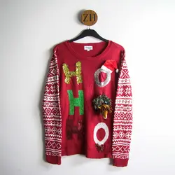 بافت طرحدار Lavender moon