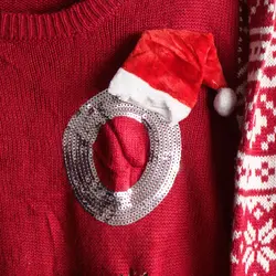 بافت طرحدار Lavender moon