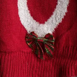 بافت طرحدار Lavender moon