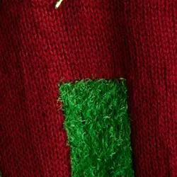 بافت طرحدار Lavender moon