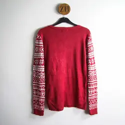 بافت طرحدار Lavender moon