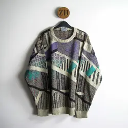 بافت طرحدار Giramondo