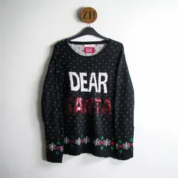 بافت طرحدار George