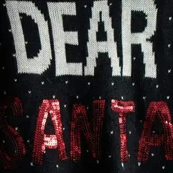 بافت طرحدار George