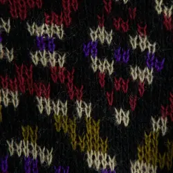 بافت طرحدار The men's sport