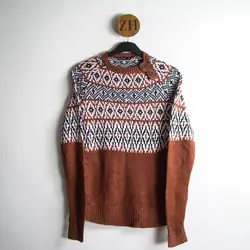 بافت طرحدار Cedar wood State