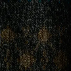 بافت طرحدار Mountain valley