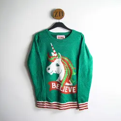 بافت طرحدار Tipsyelves