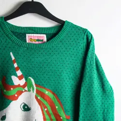 بافت طرحدار Tipsyelves