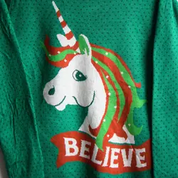 بافت طرحدار Tipsyelves