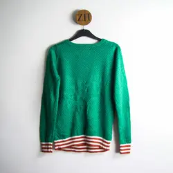 بافت طرحدار Tipsyelves