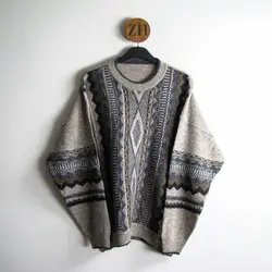 بافت طرحدار C&A