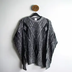 بافت طرحدار Littlewoods