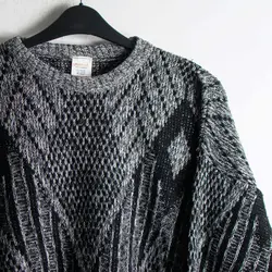 بافت طرحدار Littlewoods