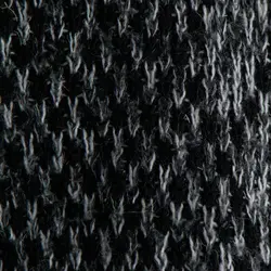 بافت طرحدار Littlewoods