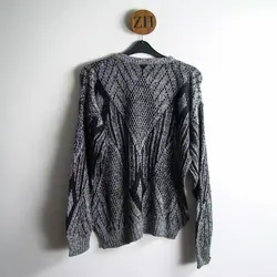 بافت طرحدار Littlewoods