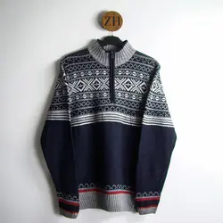 بافت طرحدار Luciano