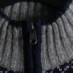 بافت طرحدار Luciano