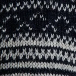 بافت طرحدار Luciano