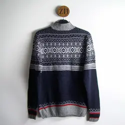 بافت طرحدار Luciano