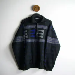 بافت طرحدار Monello