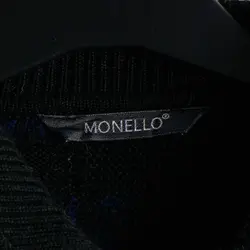 بافت طرحدار Monello