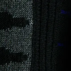 بافت طرحدار Monello