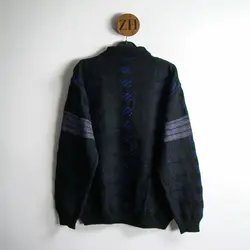 بافت طرحدار Monello