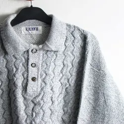 بافت طرحدار Z