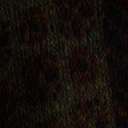 بافت طرحدار St Michael