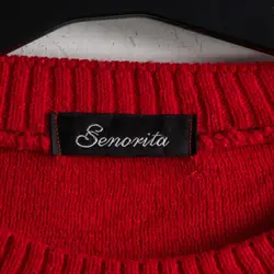 بافت طرحدار Senorita