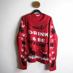 بافت طرحدار NOBO