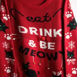 بافت طرحدار NOBO