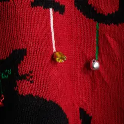 بافت طرحدار NOBO