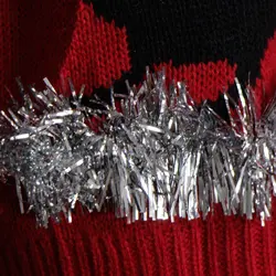 بافت طرحدار NOBO