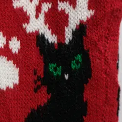 بافت طرحدار NOBO