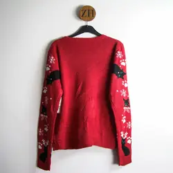 بافت طرحدار NOBO