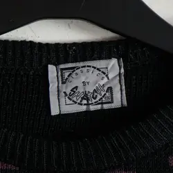 بافت طرحدار Classics