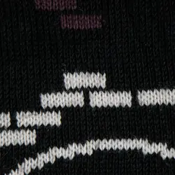 بافت طرحدار Classics