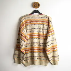 بافت طرحدار