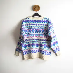 بافت طرحدار Steffner