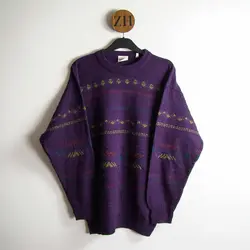 بافت طرحدار Moda T ok