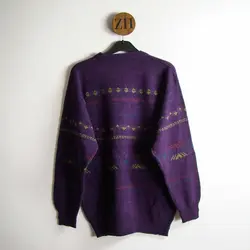 بافت طرحدار Moda T ok