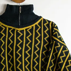 بافت طرحدار Broadway